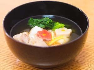 japanese-food-1119209_640