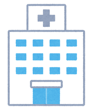 tatemono_hospital2