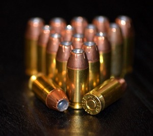 bullets-1556142_640
