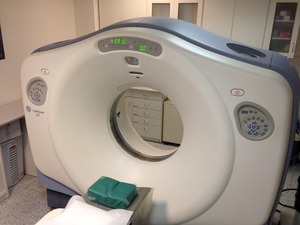ct-509938_640