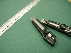 a0002_000702