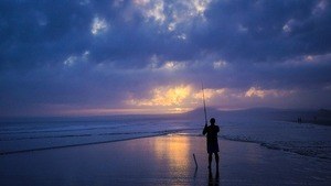 fisherman-1149682_640