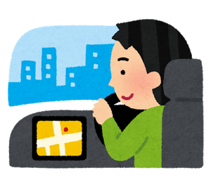 car_navigation_man