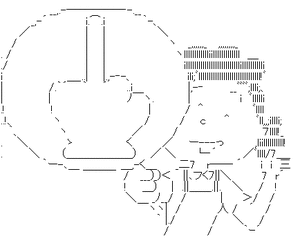 f6df10d6