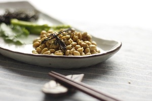 healthy-food-2811277_640