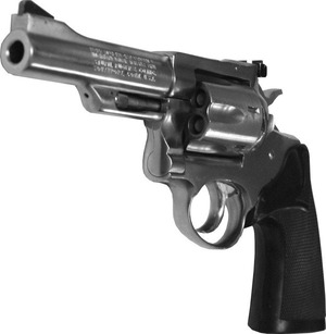 revolver-2922_640