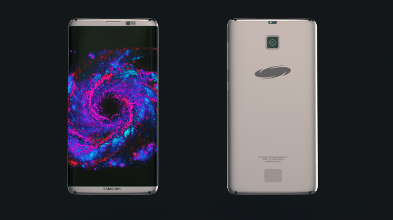 最新のhd Galaxy S8 焼き付き ざたなもめ 最新のhd Galaxy S8 焼き付き ざたなもめ