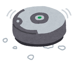 robot_soujiki