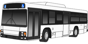 bus-1297050_640