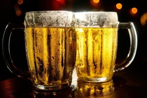 beer-3711726_640