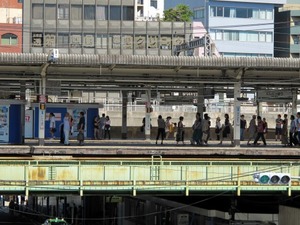 a0002_008760