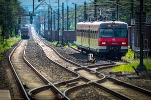 railway-4262017_640