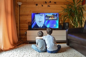 tv-5017870_640