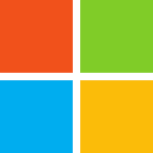microsoft-80660_640