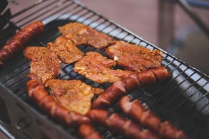 food-791507_640