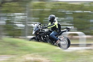 traffic-4092631_640