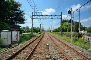 a0150_000180