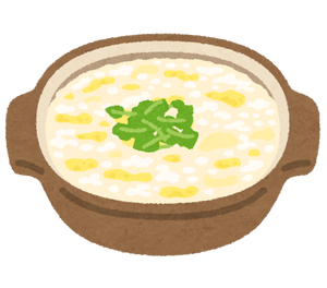food_zousui