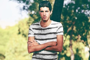 boy-1284509_640