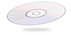 cd-1293925_640