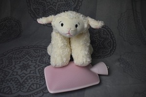 sheep-4506394_640