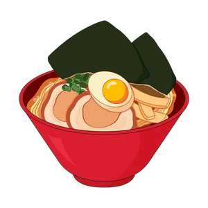 japanese-noodles-3893449_640