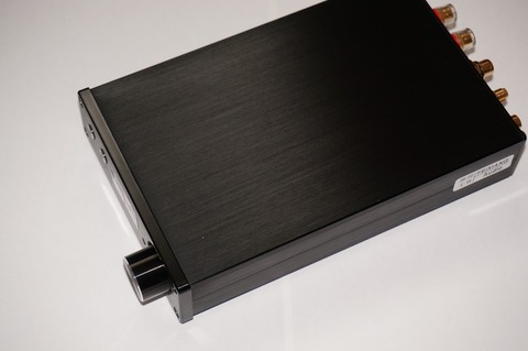 D802C - All