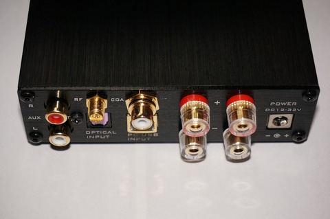 D802C - Back