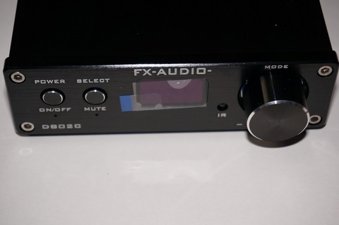 D802C - Front