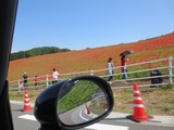 IMG_4000 (640x480)