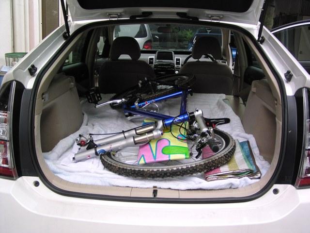 お山へ 自然を満喫しよう