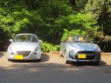 IMG_4067 (640x480)
