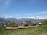 IMG_2208 (800x600)