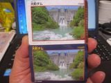 IMG_2342 (800x599)