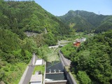 IMG_4034 (640x480)