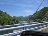 IMG_4045 (640x480)