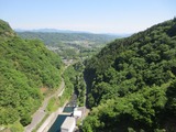 IMG_4019 (640x480)
