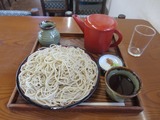 IMG_4059 (640x480)