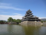 IMG_2330 (800x600)