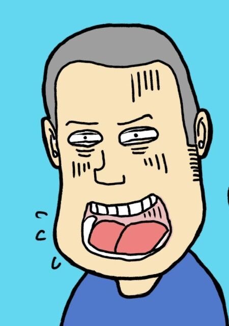 9F636B53-0C19-423B-BB26-08D9F5F755EB