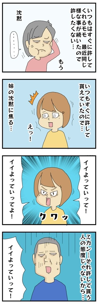 A815DB6D-9247-4645-9A0F-DF18CA185B9A