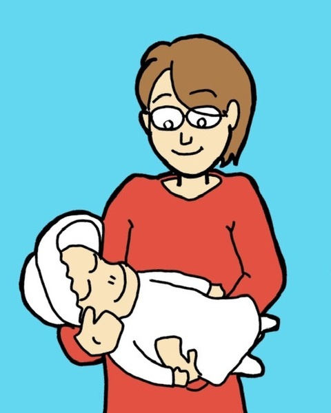 295EF111-E076-4CAD-9D3C-76EE986FBED9