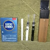 IMG_17052018_202155