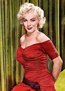 Marilyn_Monroe