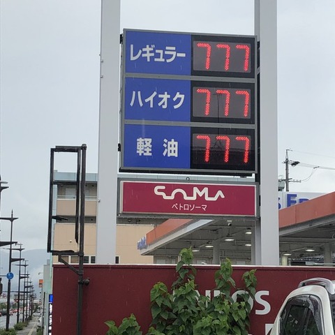 E5_iT78VUAI9KZA