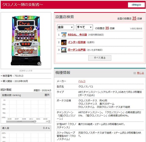 SnapCrab_NoName_2020-4-5_8-32-35_No-00
