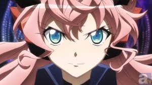 シンフォギアのキャラ人気ランキング ぱちとろ速報 シンフォギアのキャラ人気ランキング ぱちとろ速報