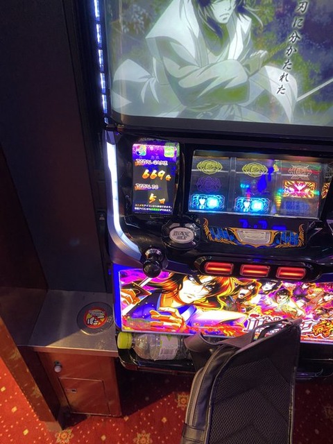 絆2の取り合いで30分以上揉めててワロタ