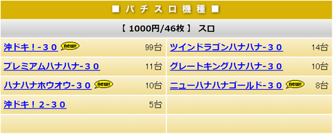 SnapCrab_NoName_2021-1-19_19-34-38_No-00