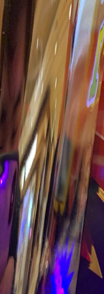 EfIX0B9U0AE7H-S